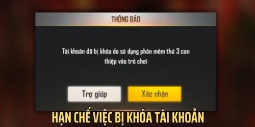 Link Vào Mibet Không Bị Chặn: Truy Cập Nhanh Chóng, Cực An Toàn