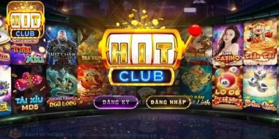 Hướng Dẫn Nạp Tiền HITCLUB 03 Phương Thức Nhanh Chóng