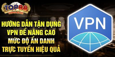 Bảo mật trực tuyến: Giải pháp an toàn cho cuộc sống số