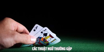 Học Cách Chơi Poker UK88 Chuẩn Chỉnh Như Sách Giáo Khoa