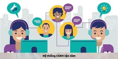 Bắn Cá Đổi Thưởng Banca30: Săn Thưởng Lớn, Giải Trí Đỉnh Cao