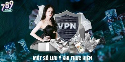 Đăng ký 789Club liền tay   Trải nghiệm cực đã