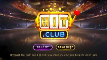 Khám Phá HitClub.Com Với Thiên Đường Game Toàn Siêu Phẩm 2025