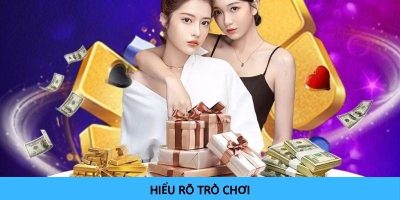 Hướng dẫn tham gia cá cược hiệu quả tại nhà cái uy tín 8day