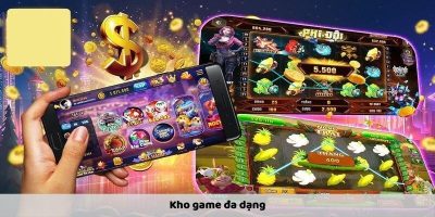 Bật Mí Từ A Đến Z Về Game Nổ Hũ QH88 Uy Tín Số 1 Thị Trường