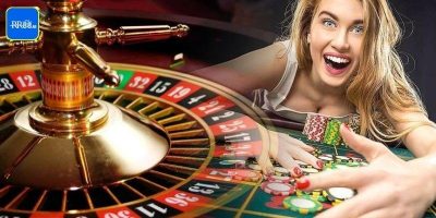 Ưu điểm live casino RR88