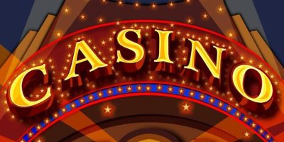 Casino Luck8: Sảnh Cược Mang Tầm Đẳng Cấp Quốc Tế