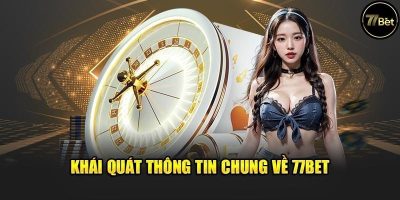 Cách tải app 77BET trong 1 Phút