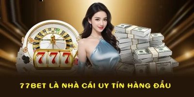 Cách tải app 77BET trong 1 Phút