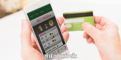 Thể Thao Trực Tuyến 97win   Cá Cược Giải Trí Không Giới Hạn