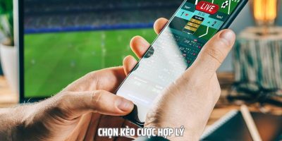 Thể Thao Trực Tuyến 97win   Cá Cược Giải Trí Không Giới Hạn