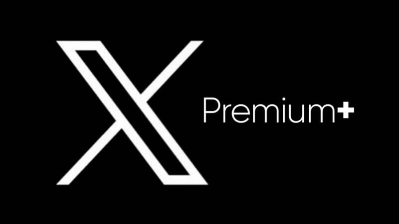 X Premium+ có gì khác với X Premium?