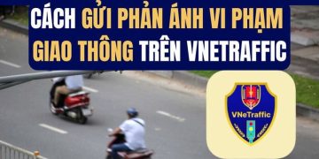 Trang chủ