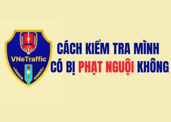 gamvip 88vin link - Trải Nghiệm Săn Cá Đỉnh Cao