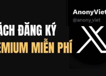 dang ky x premium mien phi