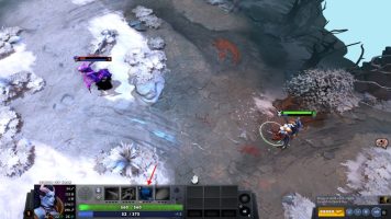 Khám Phá Thế Giới Đầy Màu Sắc Của Game Dota 2 - Những Chiến Thuật Cực Hay