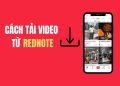 tai video tu rednote