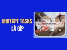 Effective task management solution