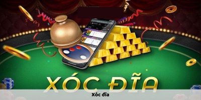 Khám Phá Sảnh Game Cá Cược Đỉnh Cao Tại ZomClub Ngay!