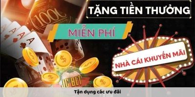 Khám Phá Sảnh Game Cá Cược Đỉnh Cao Tại ZomClub Ngay!