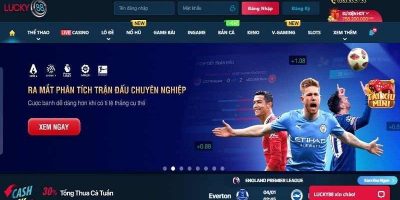 Hướng dẫn tải app LUCKY88 trên iOS và Android chi tiết