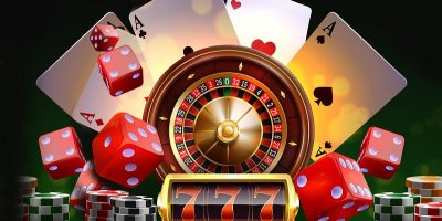 Casino MB66   Kho Sản Phẩm Đa Dạng, Phần Thưởng Hấp Dẫn