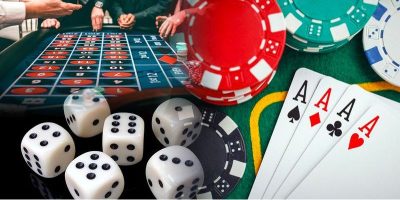 Casino MB66   Kho Sản Phẩm Đa Dạng, Phần Thưởng Hấp Dẫn