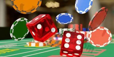 Casino MB66   Kho Sản Phẩm Đa Dạng, Phần Thưởng Hấp Dẫn