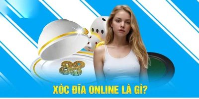 Top 5 Mẹo Cá Cược Xóc Đĩa Đánh Đâu Thắng Đó Cực Chuẩn