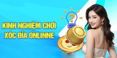 Top 5 Mẹo Cá Cược Xóc Đĩa Đánh Đâu Thắng Đó Cực Chuẩn