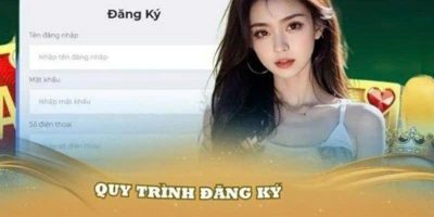 Tạo Tài Khoản New88 – Đơn Giản Chỉ Trong Vài Phút