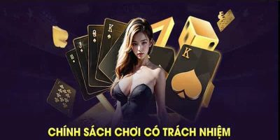 Chơi Có Trách Nhiệm Tại Hi88   Cách Thức Để Vui Và An Toàn