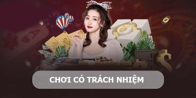 Chơi Có Trách Nhiệm Tại Hi88   Cách Thức Để Vui Và An Toàn