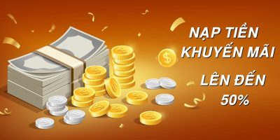 Xocdia88 – Nhà Cái Cá Cược Hàng Đầu Châu Á