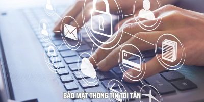 Cách Tải App ONBET Về Thiết Bị Ios Và Android Chỉ Với 1p30s