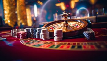 Casino 8Day Forex   Trải Nghiệm Cá Cược Trực Tuyến Hấp Dẫn