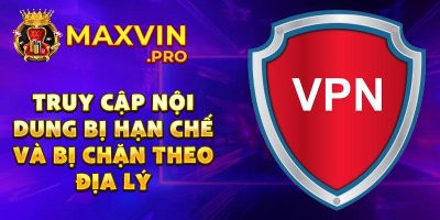 Vpn Ẩn Danh: Trải Nghiệm Internet An Toàn Hơn Bao Giờ Hết