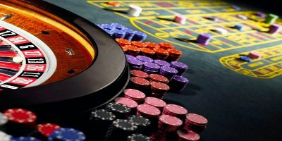 Trải nghiệm Casino Debet đỉnh cao Online