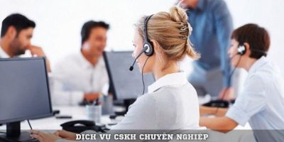 Địa chỉ đổi thưởng Debet online hấp dẫn 2025