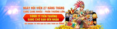 Cá cược thể thao 99OK   Bật bí mẹo hay khi xuống tiền