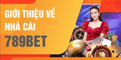 789BET – Bí mật về nhà cái trực tuyến hàng đầu châu Á