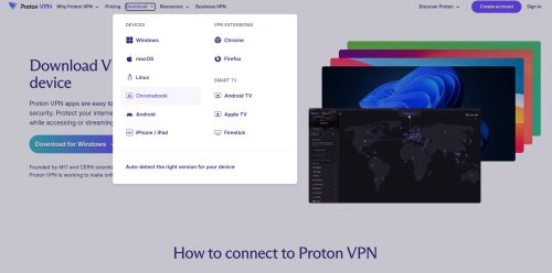 Sử dụng VPN truy cập nhà cái Okchoi