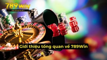 hack f8bet - Khám Phá Thế Giới Giải Trí Đỉnh Cao Trong Tầm Tay