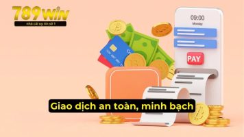 789Win   Nhà Cái Cá Cược Đẳng Cấp Hàng Đầu Hiện Nay