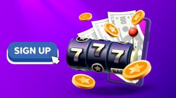 Khám Phá ab77 online casino - Nơi Cung Cấp Giải Trí Đỉnh Cao