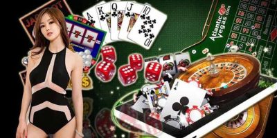 YO88   Nền tảng giải trí trực tuyến đỉnh cao dành cho game thủ