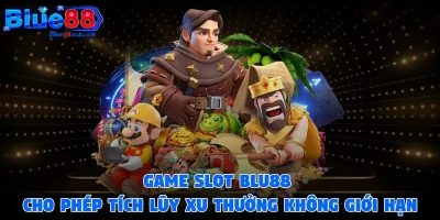 Hướng dẫn sử dụng 1.1.1.1 truy cập nhà cái Blue88