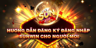 Sunwin – Cổng Game Cá Cược Đẳng Cấp Quốc Tế