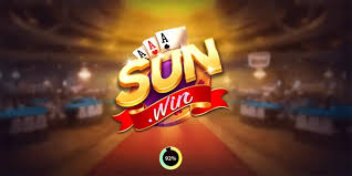 Sunwin   Cổng Game Đẳng Cấp Với Trải Nghiệm Cá Cược Toàn Diện