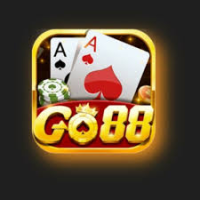 Go88   Cổng Game Với Những Trải Nghiệm Độc Đáo